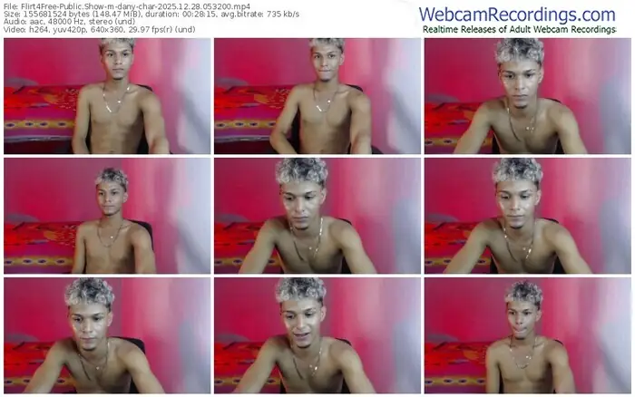 2025/12/28/flirt4free-dany-char-05-32-00