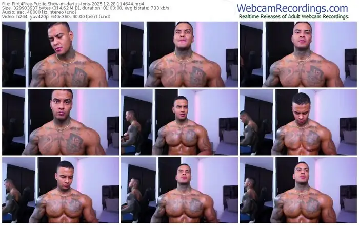 2025/12/28/flirt4free-darius-ions-11-46-44