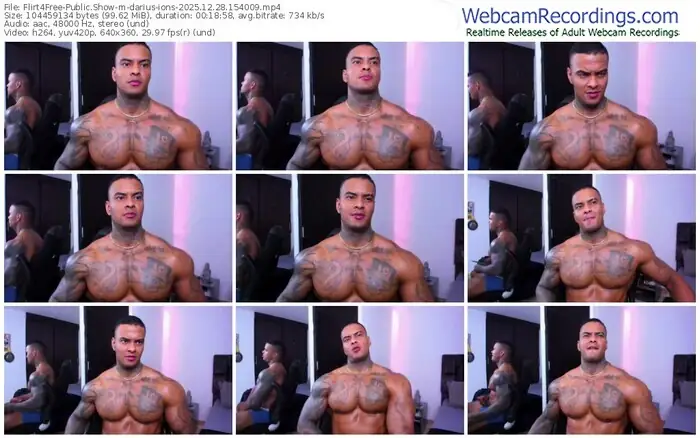 2025/12/28/flirt4free-darius-ions-15-40-09