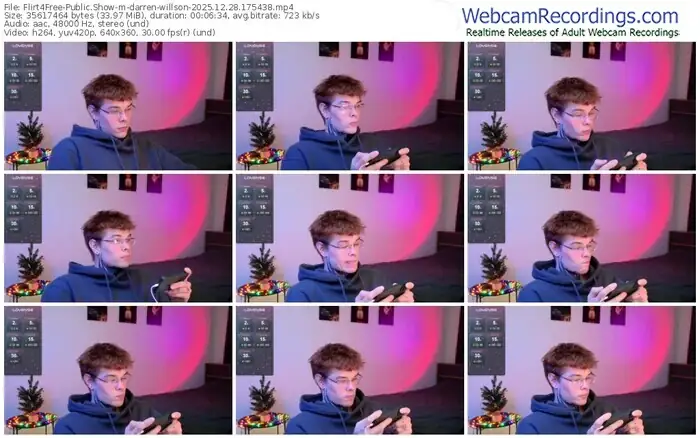 2025/12/28/flirt4free-darren-willson-17-54-38