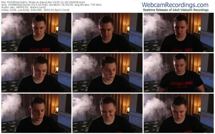 2025/12/28/flirt4free-david-doc-18-26-08