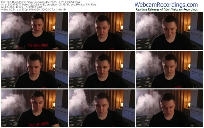 2025/12/28/flirt4free-david-doc-19-31-54