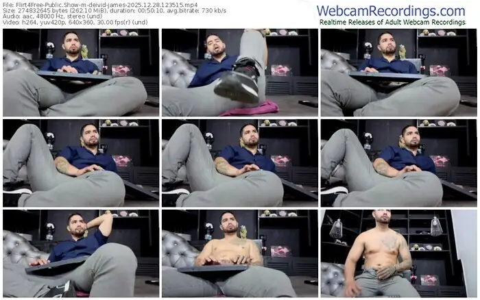 2025/12/28/flirt4free-deivid-james-12-35-15