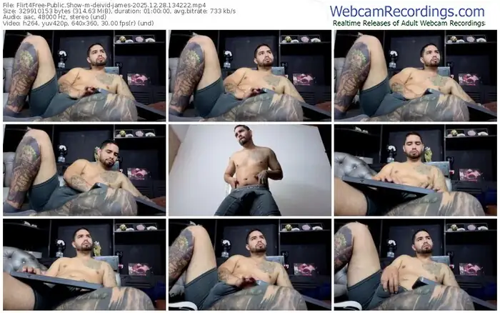 2025/12/28/flirt4free-deivid-james-13-42-22