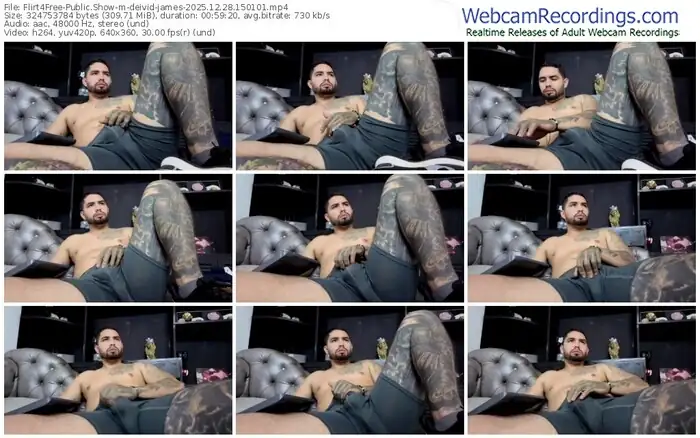 2025/12/28/flirt4free-deivid-james-15-01-01