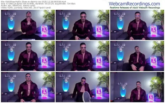 2025/12/28/flirt4free-dennis-cox-08-33-36