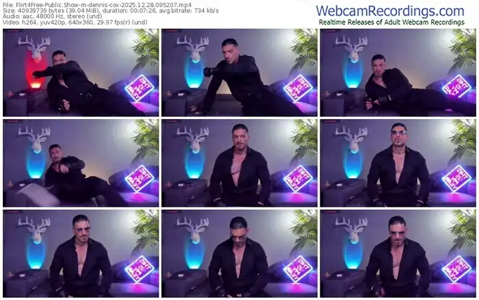 2025/12/28/flirt4free-dennis-cox-09-52-07