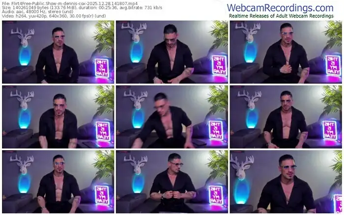 2025/12/28/flirt4free-dennis-cox-14-18-07