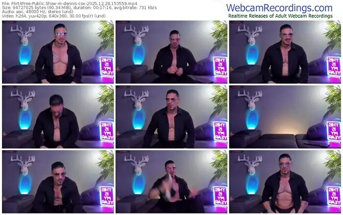 2025/12/28/flirt4free-dennis-cox-15-35-59