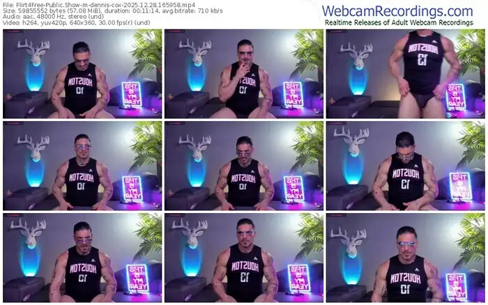 2025/12/28/flirt4free-dennis-cox-16-59-58
