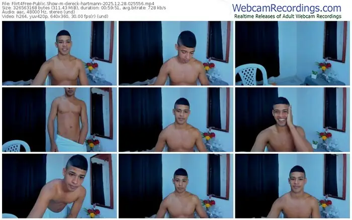 2025/12/28/flirt4free-dereck-hartmann-02-55-56