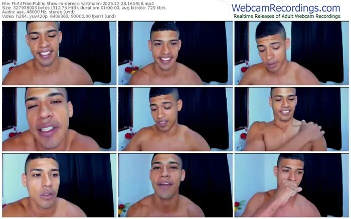 2025/12/28/flirt4free-dereck-hartmann-16-59-18