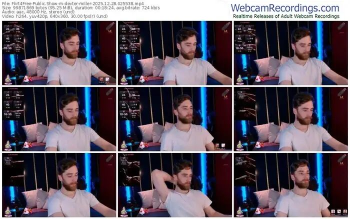 2025/12/28/flirt4free-dexter-miller-02-55-38