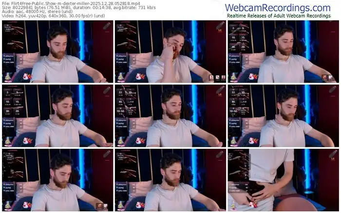 2025/12/28/flirt4free-dexter-miller-05-28-18