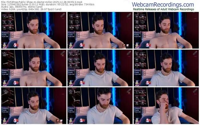 2025/12/28/flirt4free-dexter-miller-06-35-13