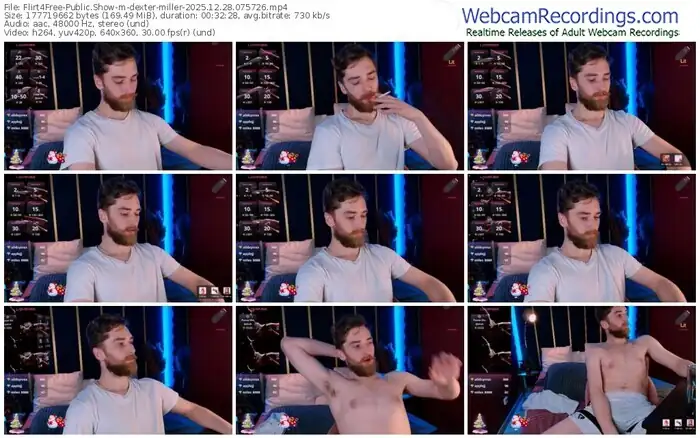 2025/12/28/flirt4free-dexter-miller-07-57-26