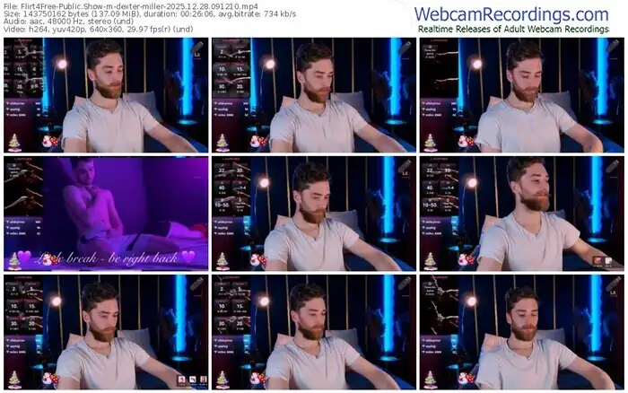 2025/12/28/flirt4free-dexter-miller-09-12-10