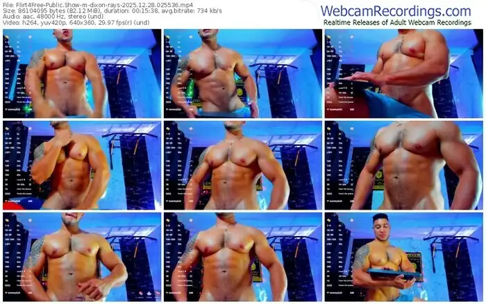 2025/12/28/flirt4free-dixon-rays-02-55-36