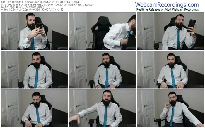 2025/12/28/flirt4free-drill-bolt-11-46-31