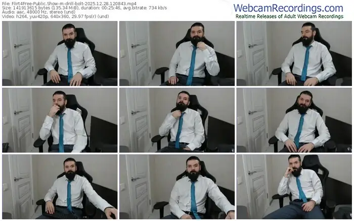 2025/12/28/flirt4free-drill-bolt-12-08-43