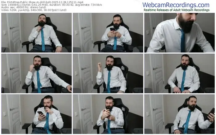 2025/12/28/flirt4free-drill-bolt-12-51-11