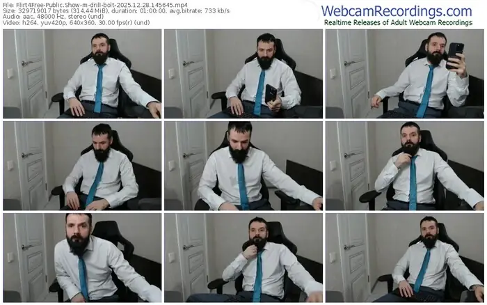 2025/12/28/flirt4free-drill-bolt-14-56-45