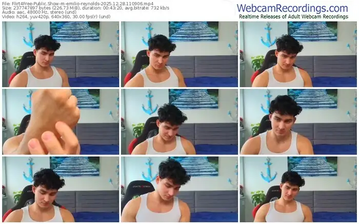 2025/12/28/flirt4free-emilio-reynolds-11-09-06