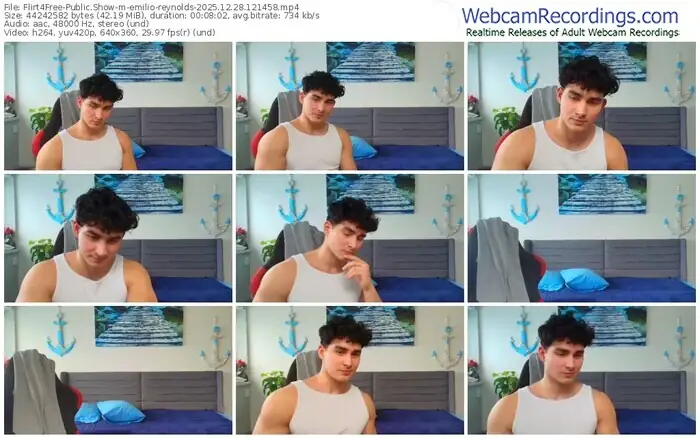 2025/12/28/flirt4free-emilio-reynolds-12-14-58