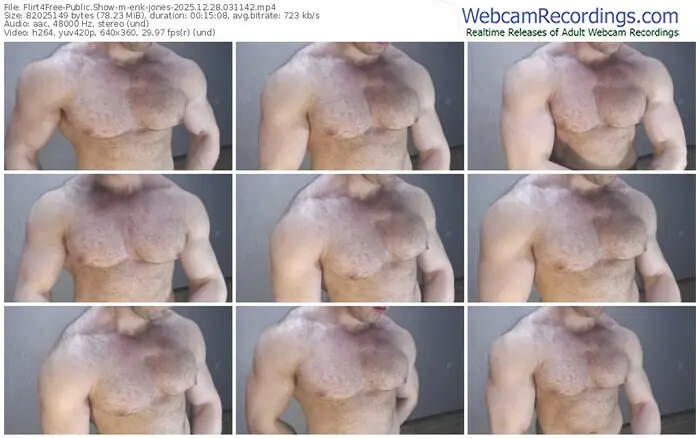 2025/12/28/flirt4free-erik-jones-03-11-42