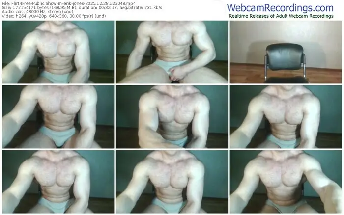 2025/12/28/flirt4free-erik-jones-12-50-48