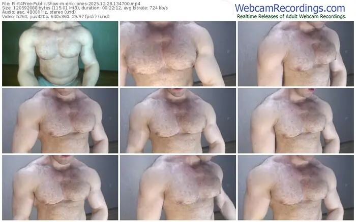 2025/12/28/flirt4free-erik-jones-13-47-00