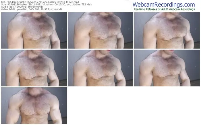 2025/12/28/flirt4free-erik-jones-14-17-43