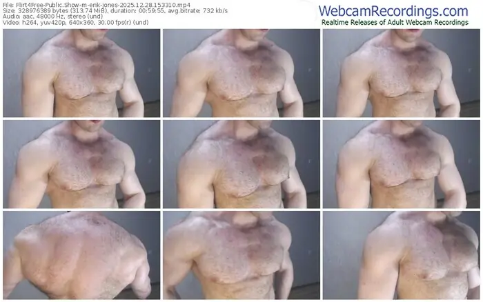 2025/12/28/flirt4free-erik-jones-15-33-10