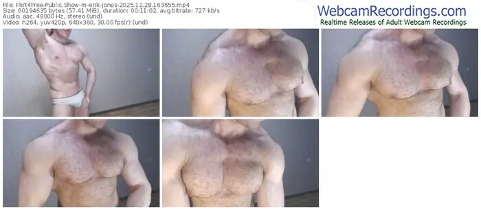 2025/12/28/flirt4free-erik-jones-16-36-55