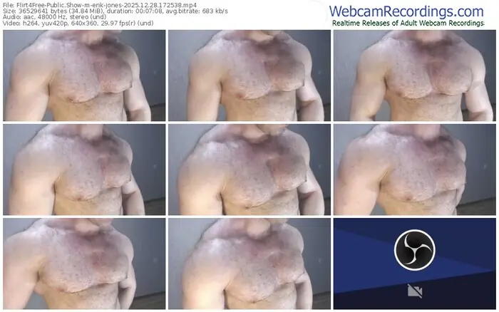 2025/12/28/flirt4free-erik-jones-17-25-38