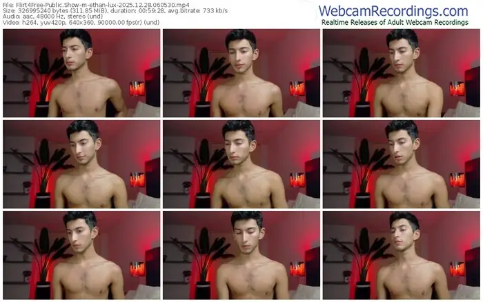 2025/12/28/flirt4free-ethan-lux-06-05-30