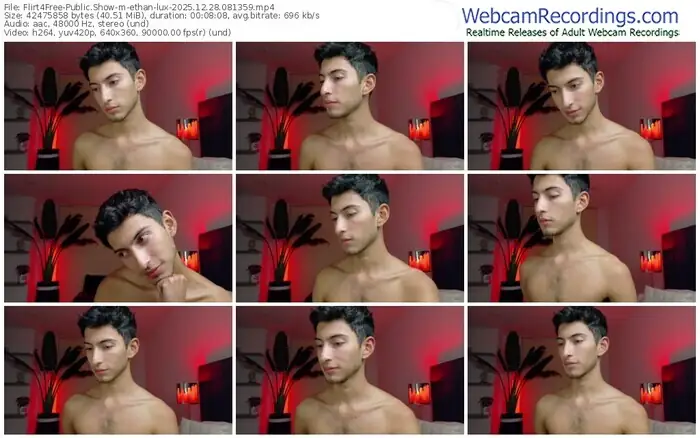 2025/12/28/flirt4free-ethan-lux-08-13-59
