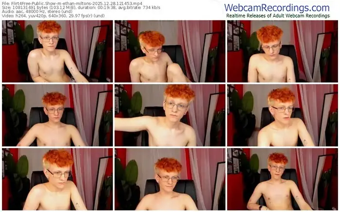 2025/12/28/flirt4free-ethan-miltons-12-14-53