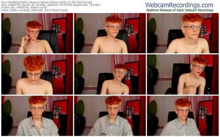 2025/12/28/flirt4free-ethan-miltons-13-34-18