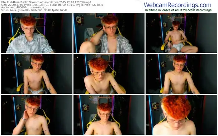 2025/12/28/flirt4free-ethan-miltons-15-36-56