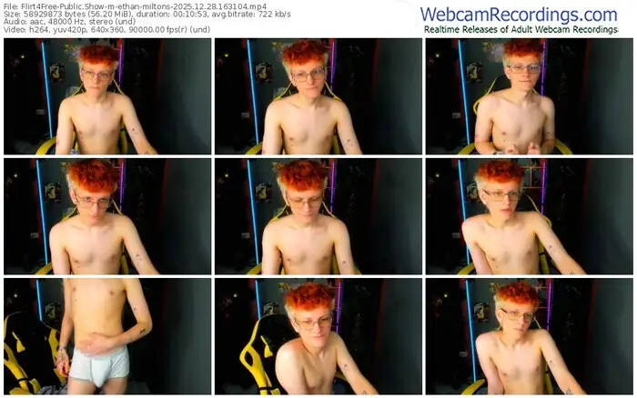 2025/12/28/flirt4free-ethan-miltons-16-31-04