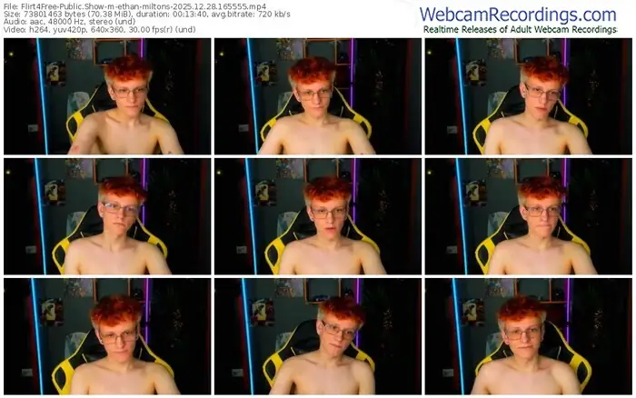 2025/12/28/flirt4free-ethan-miltons-16-55-55