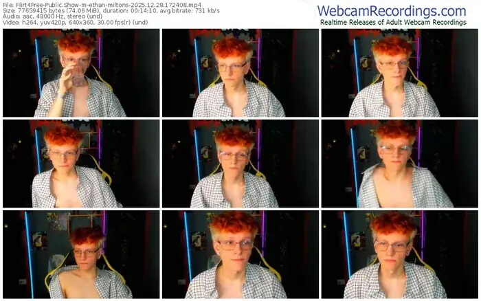 2025/12/28/flirt4free-ethan-miltons-17-24-08
