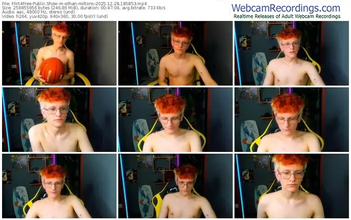 2025/12/28/flirt4free-ethan-miltons-18-58-53