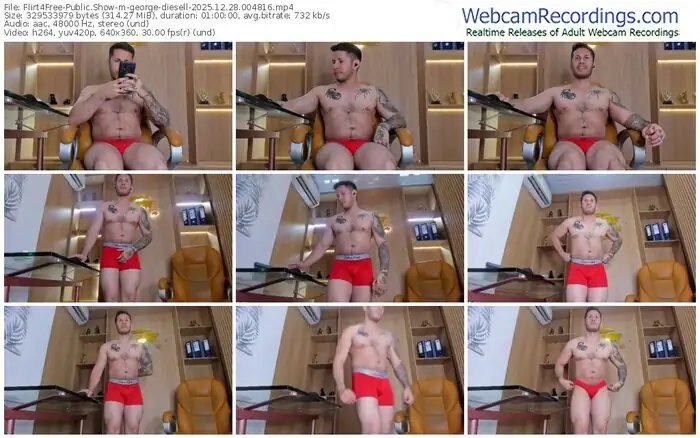 2025/12/28/flirt4free-george-diesell-00-48-16