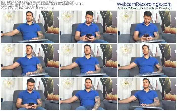 2025/12/28/flirt4free-george-diesell-21-24-38