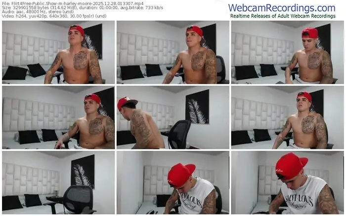 2025/12/28/flirt4free-harley-moore-01-33-07
