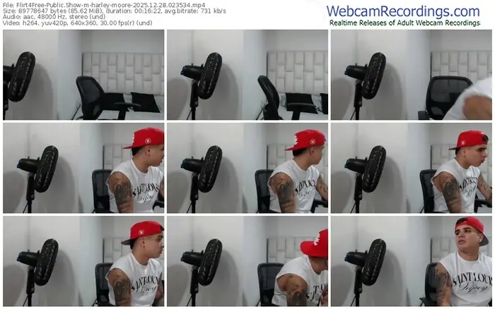 2025/12/28/flirt4free-harley-moore-02-35-34