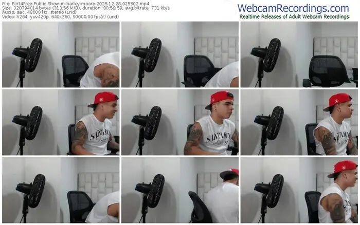 2025/12/28/flirt4free-harley-moore-02-55-02