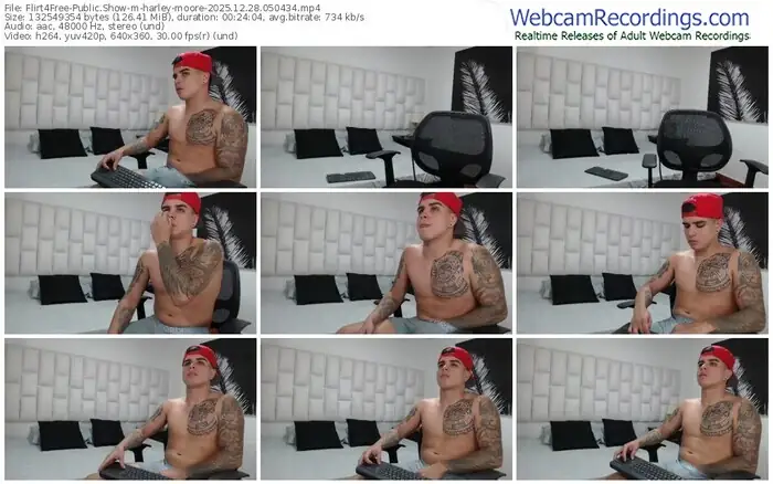 2025/12/28/flirt4free-harley-moore-05-04-34